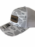 Blizzard Duck Camo Hat