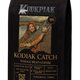 Kodiak Catch: Cowboy Blend                            Level: Medium + Dark