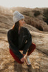 Cuffed Beanie