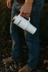 40oz Insulated Stainless Tumbler