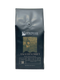 Half-Caffeine