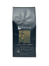 Half-Caffeine