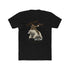 Graphic Tee — 'Kuukpiak Vintage-Style Shirt