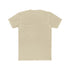 Graphic Tee — 'Kuukpiak Vintage-Style Shirt