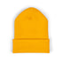 Cuffed Beanie