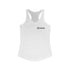 Racerback Tank