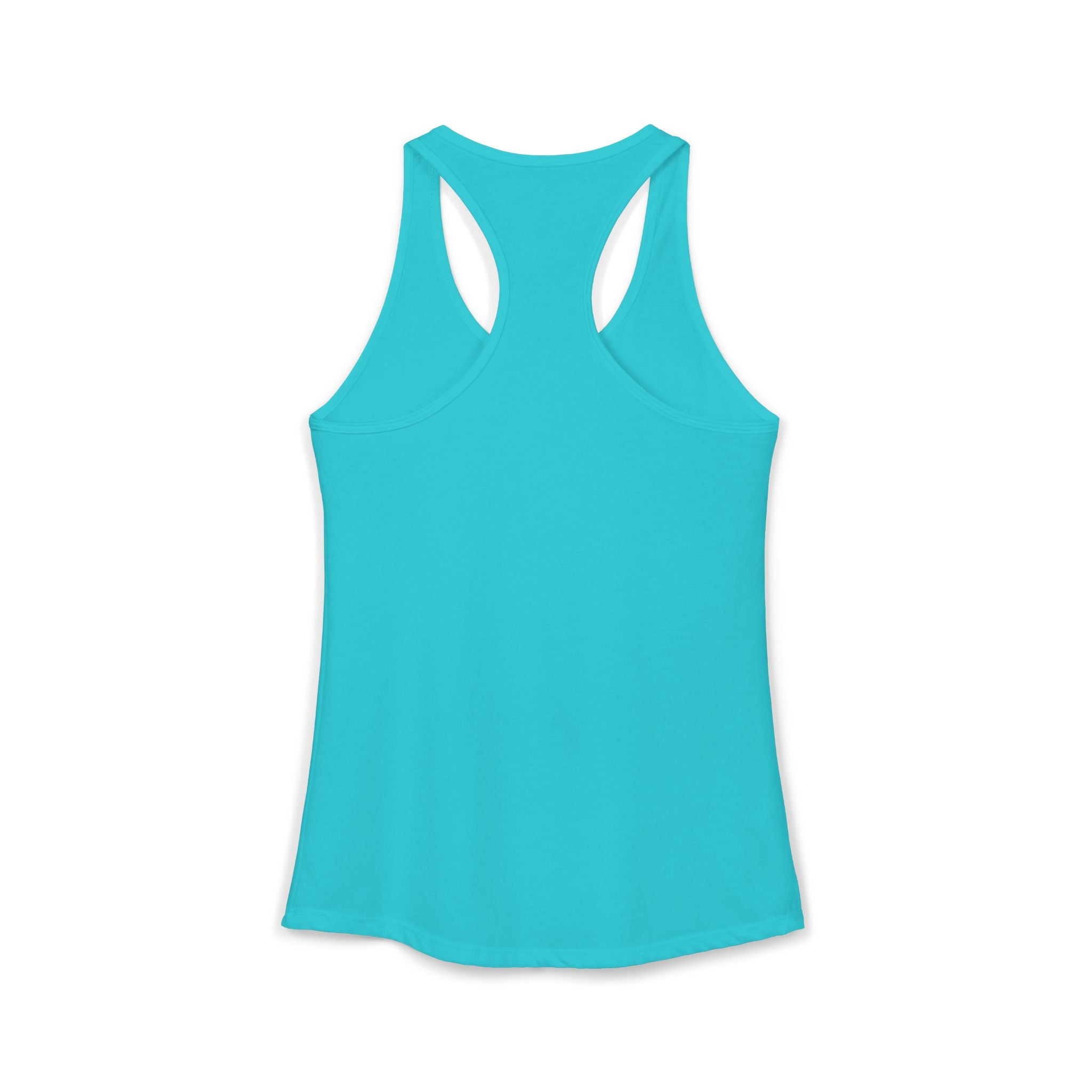 Racerback Tank