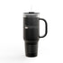 40oz Insulated Stainless Tumbler