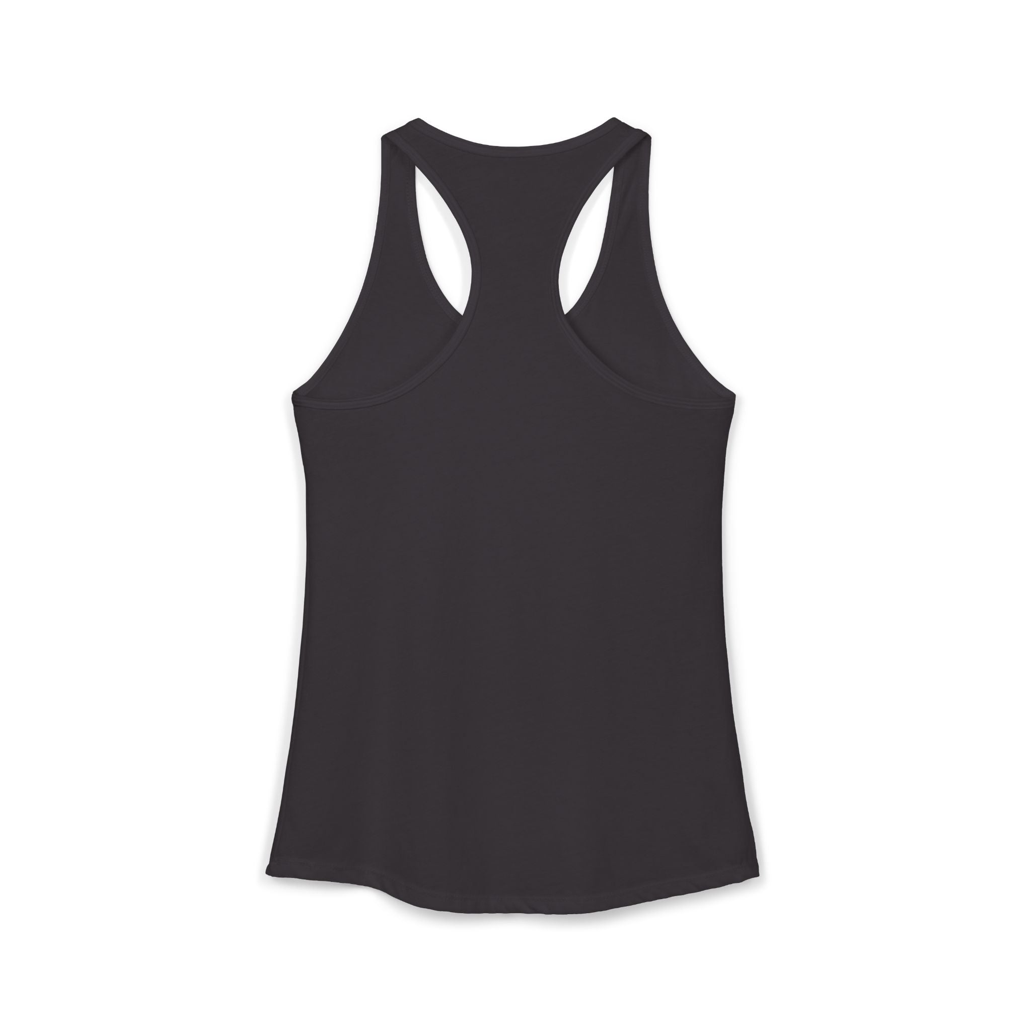Racerback Tank