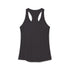 Racerback Tank