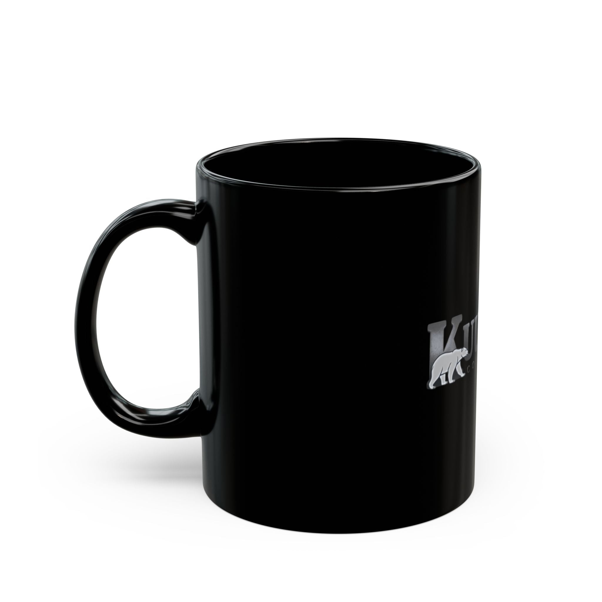 Coffee Mug (11oz, 15oz)