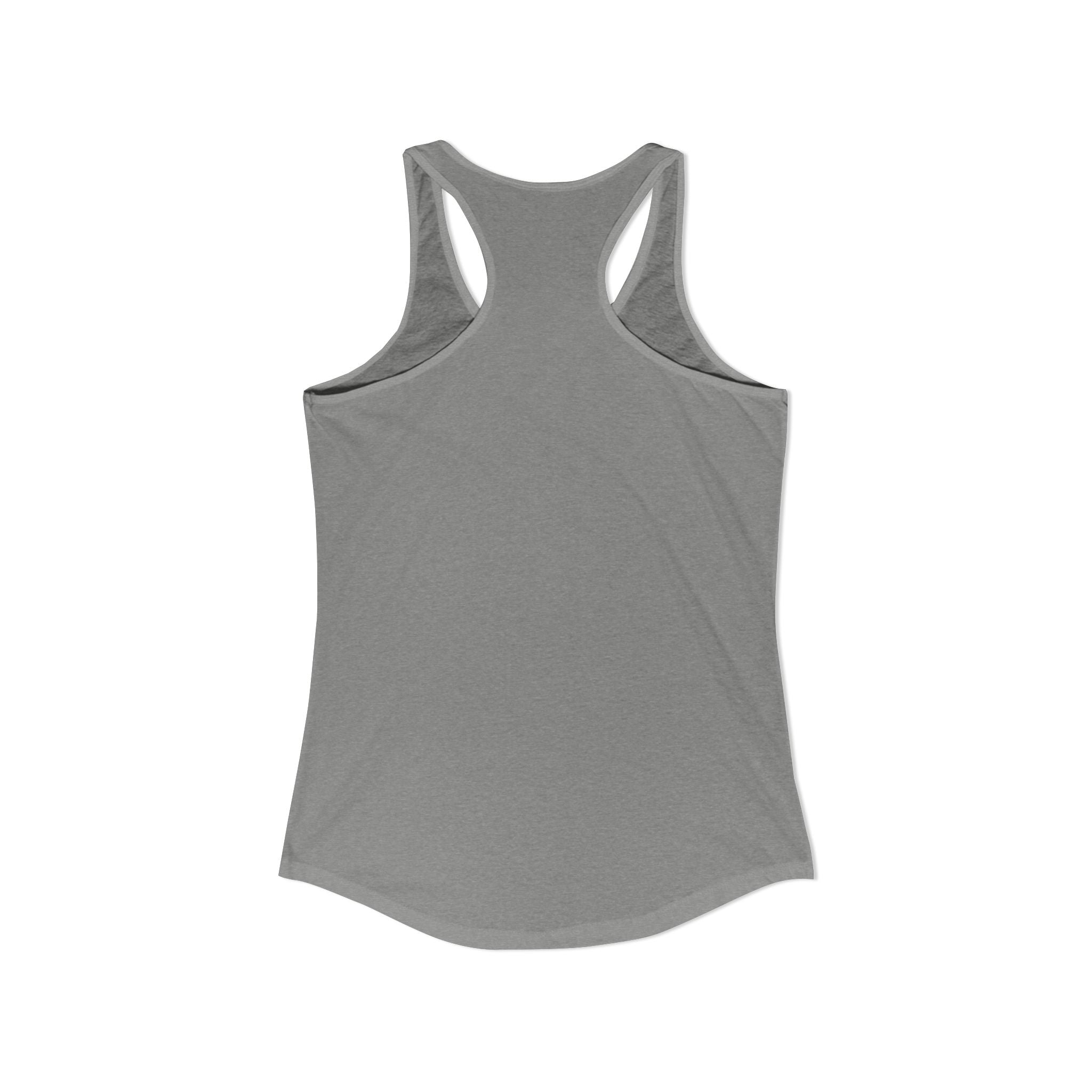 Racerback Tank