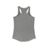 Racerback Tank