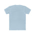 Graphic Tee — 'Kuukpiak Vintage-Style Shirt