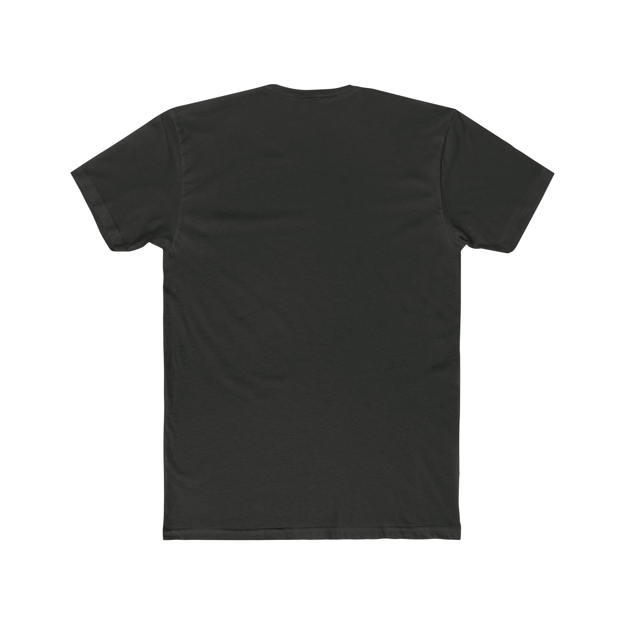 Graphic Tee — 'Kuukpiak Vintage-Style Shirt