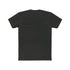 Graphic Tee — 'Kuukpiak Vintage-Style Shirt