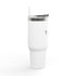 40oz Insulated Stainless Tumbler