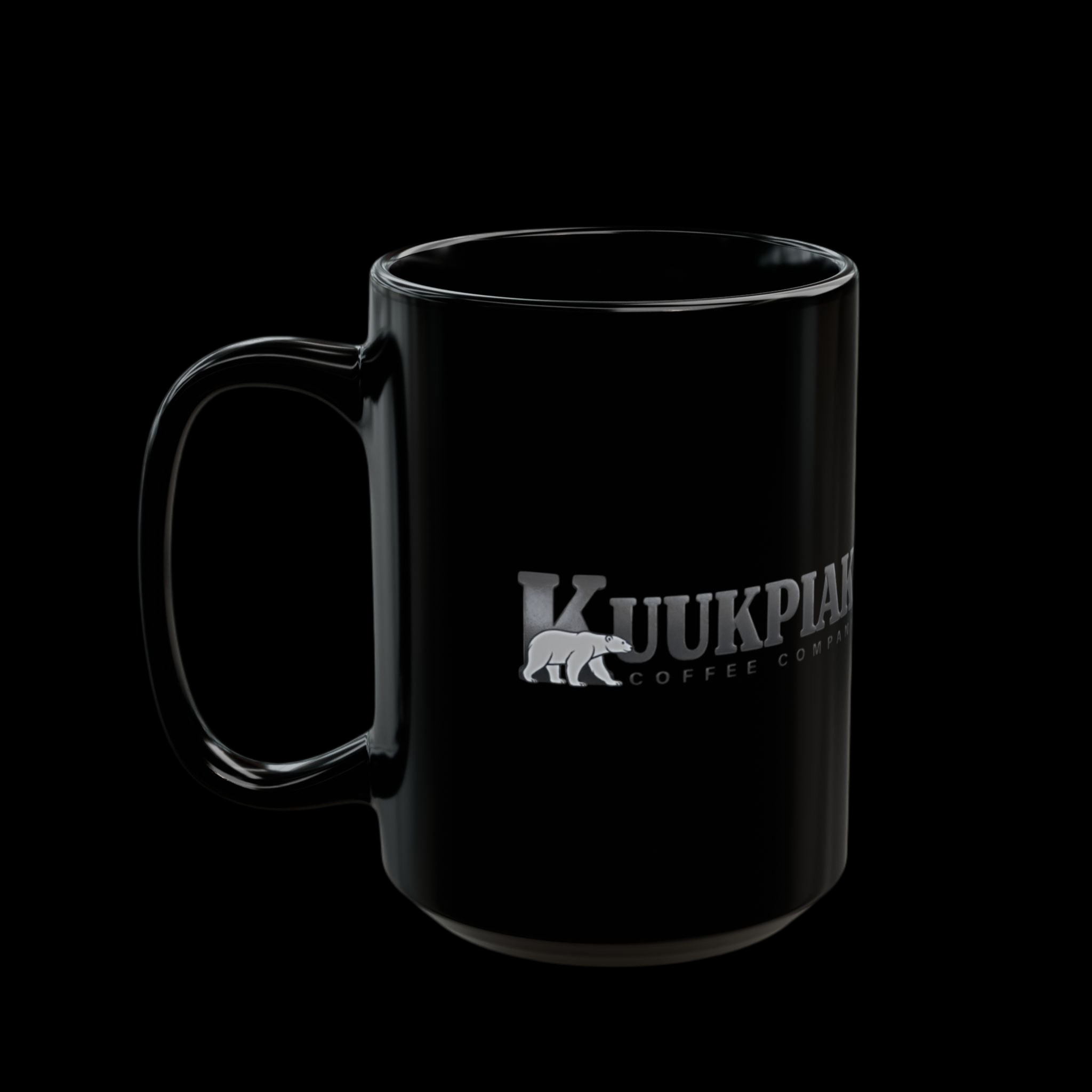 Coffee Mug (11oz, 15oz)
