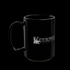 Coffee Mug (11oz, 15oz)