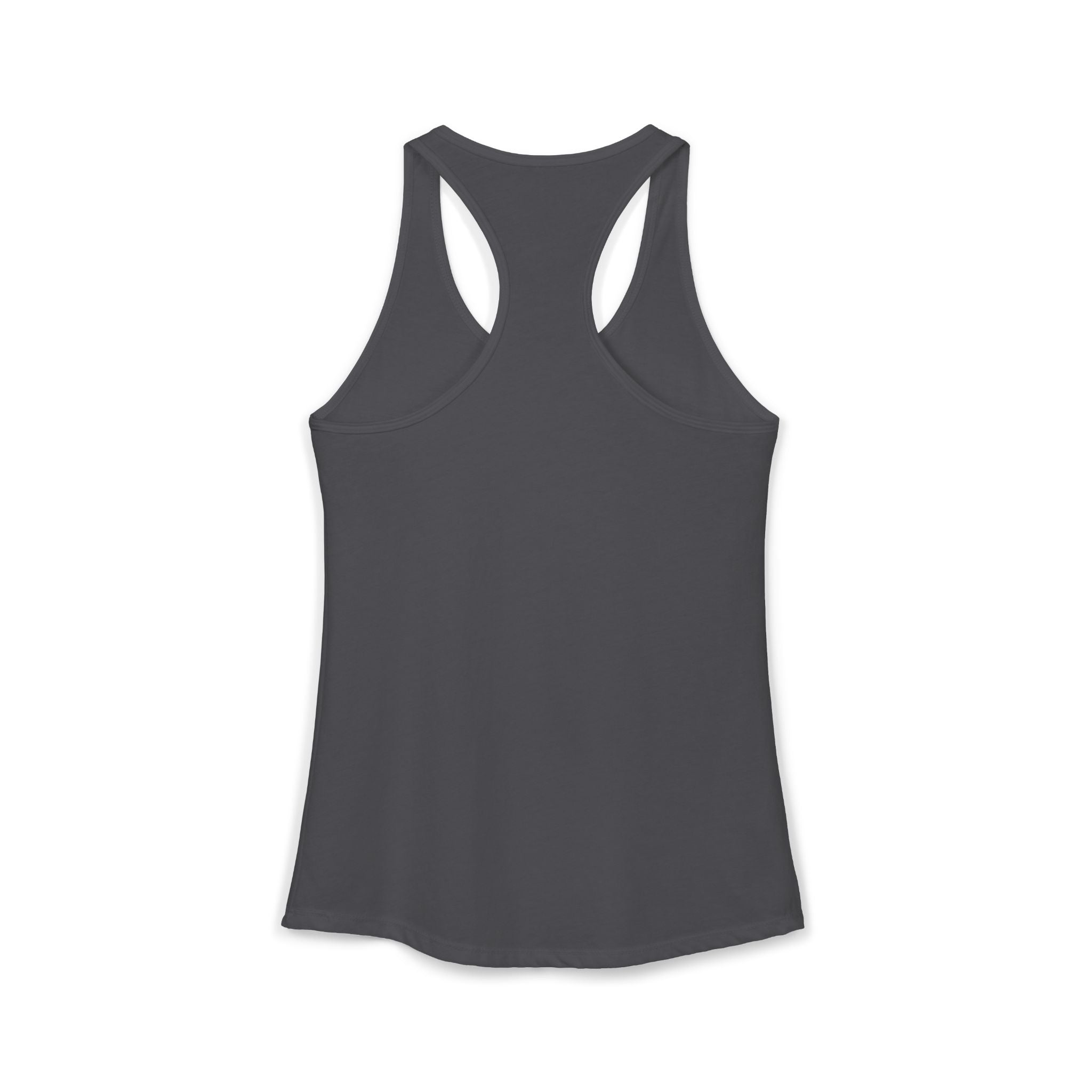 Racerback Tank