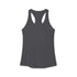 Racerback Tank