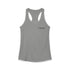 Racerback Tank
