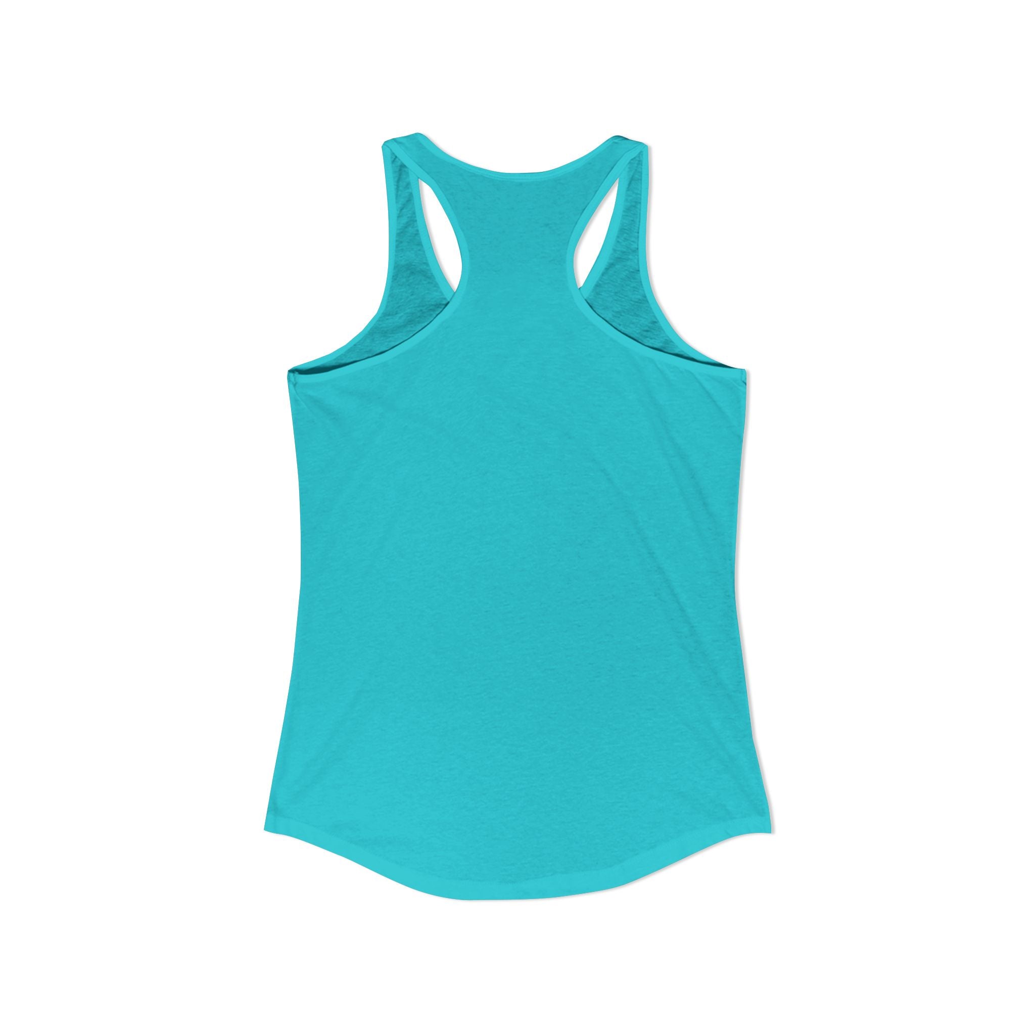 Racerback Tank