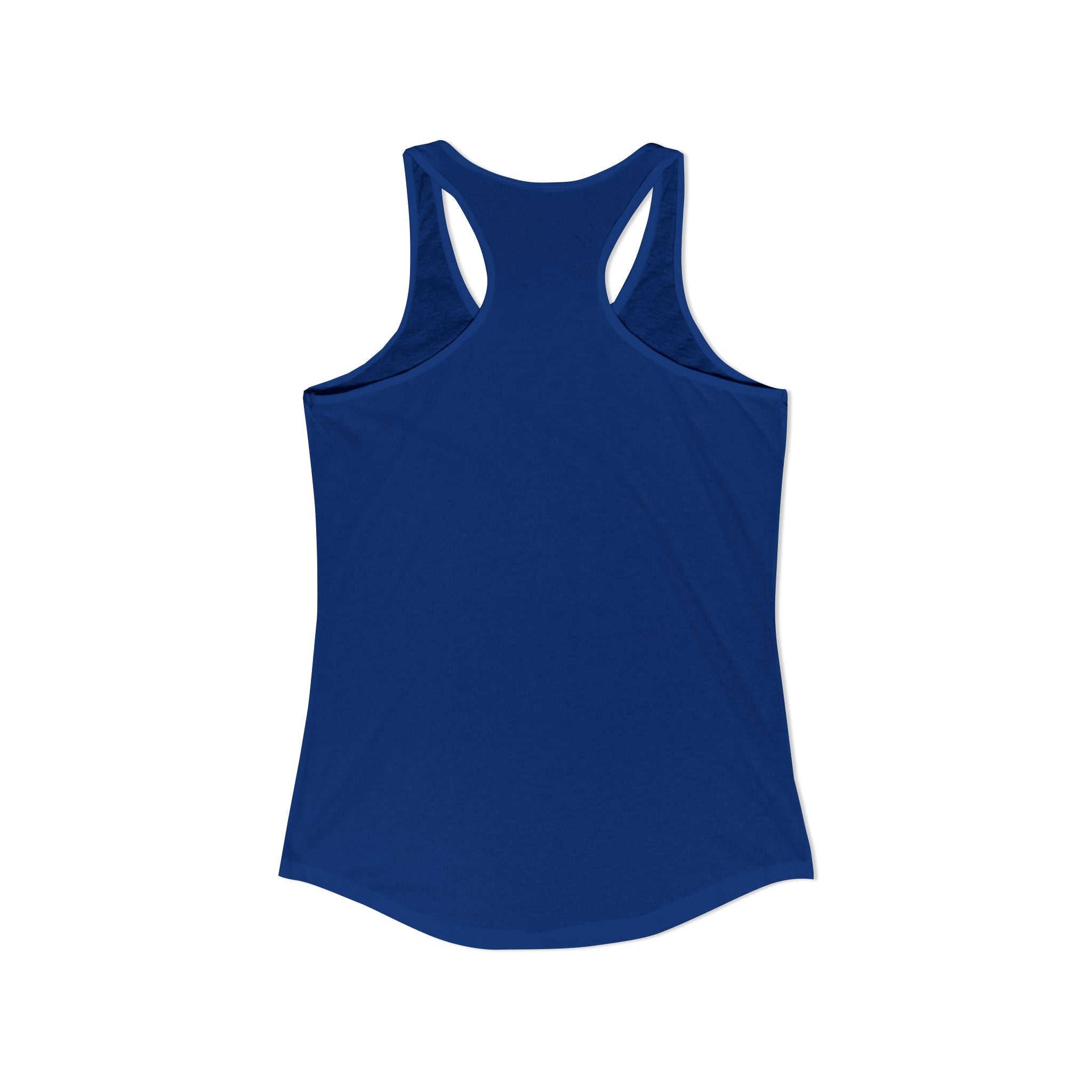 Racerback Tank