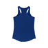 Racerback Tank