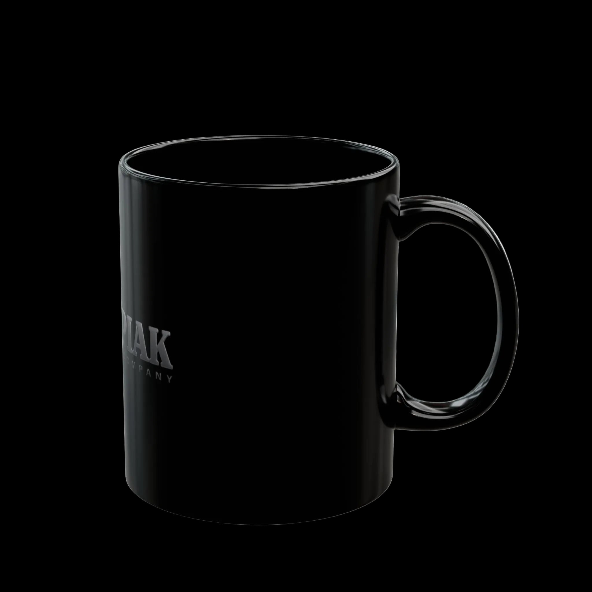 Coffee Mug (11oz, 15oz)