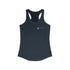 Racerback Tank