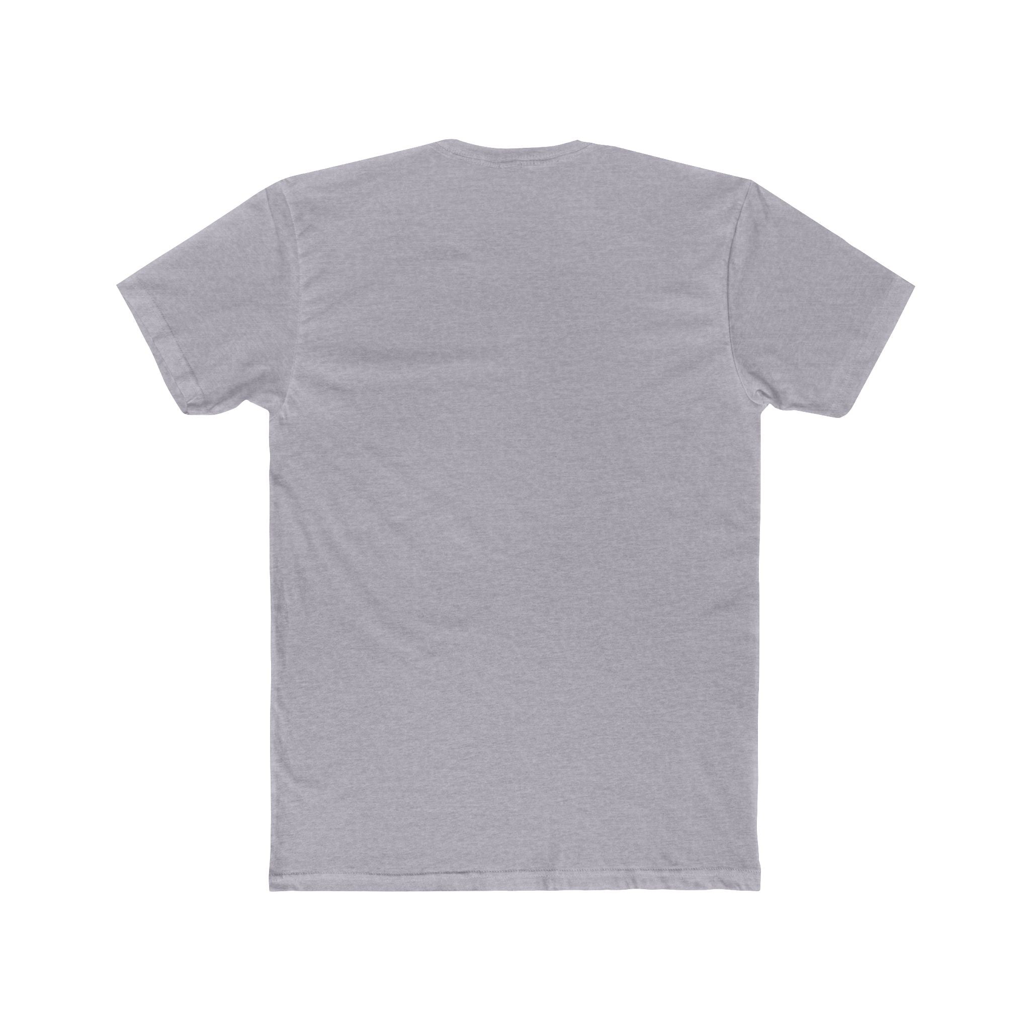 Graphic Tee — 'Kuukpiak Vintage-Style Shirt