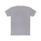 Graphic Tee — 'Kuukpiak Vintage-Style Shirt