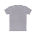 Graphic Tee — 'Kuukpiak Vintage-Style Shirt