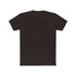 Graphic Tee — 'Kuukpiak Vintage-Style Shirt