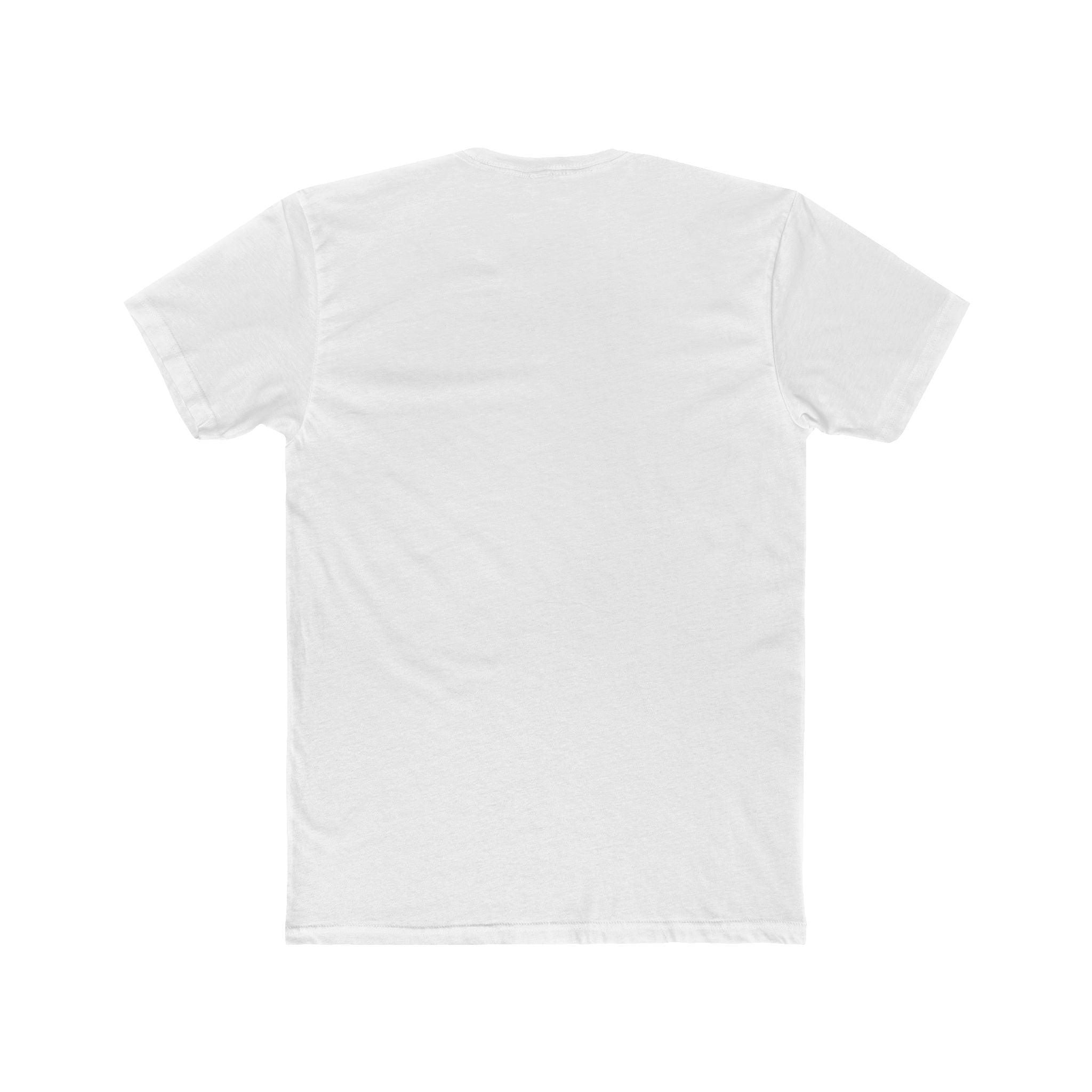 Graphic Tee — 'Kuukpiak Vintage-Style Shirt