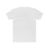 Graphic Tee — 'Kuukpiak Vintage-Style Shirt