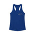 Racerback Tank