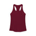 Racerback Tank