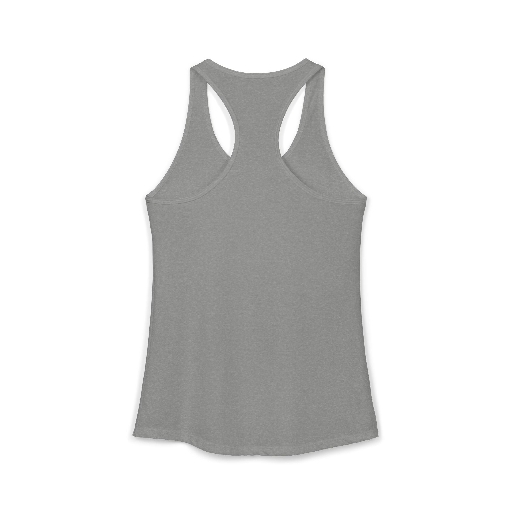 Racerback Tank