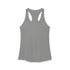 Racerback Tank