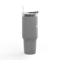40oz Insulated Stainless Tumbler