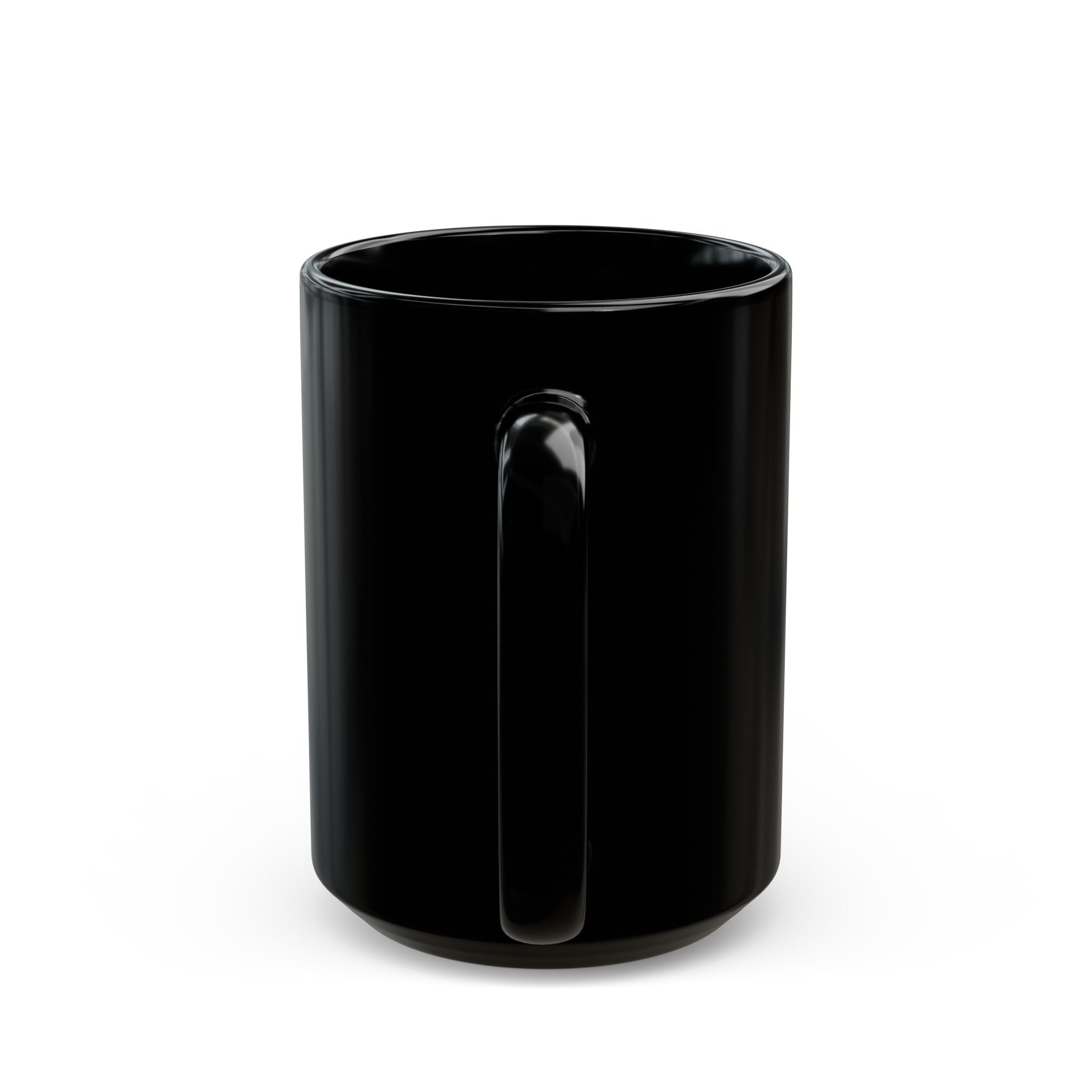 Coffee Mug (11oz, 15oz)