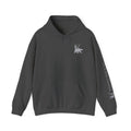 Think Twice Hoodie