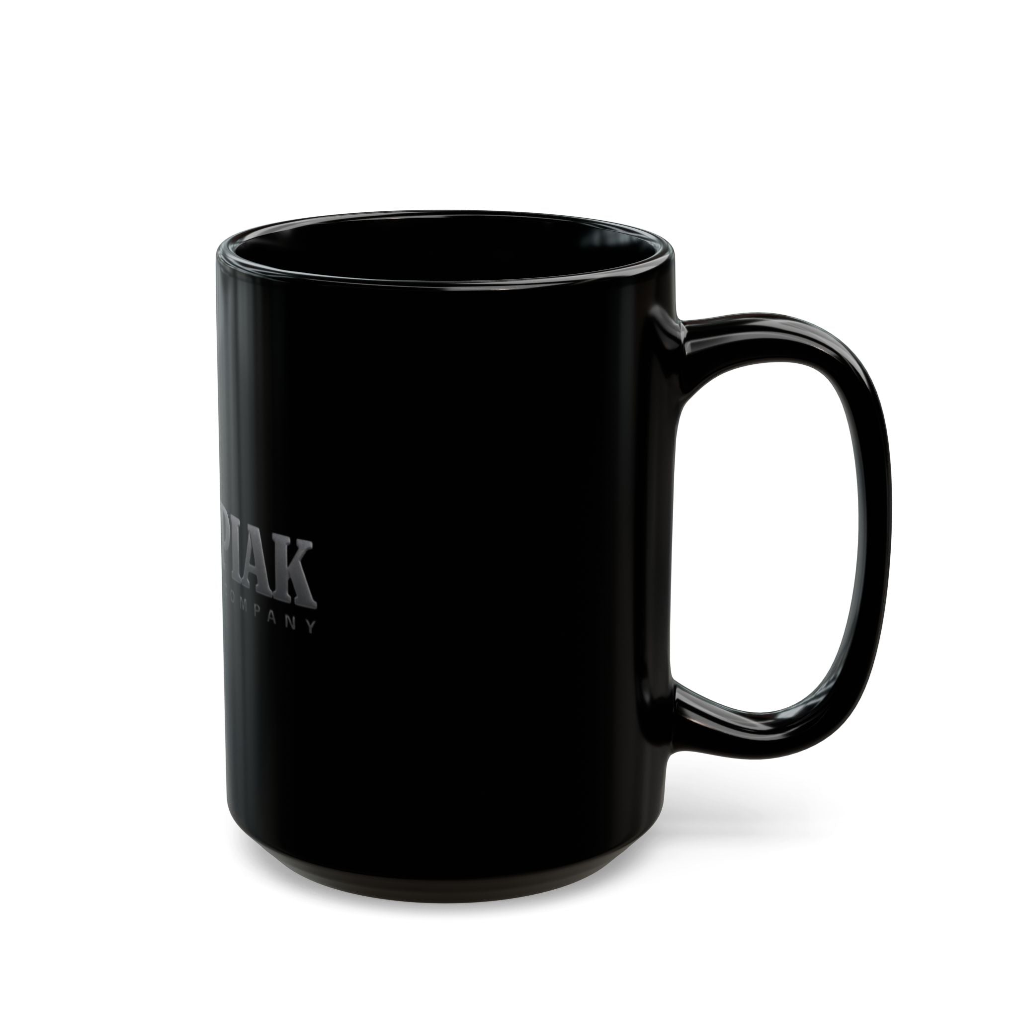 Coffee Mug (11oz, 15oz)