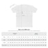 Graphic Tee — 'Kuukpiak Vintage-Style Shirt