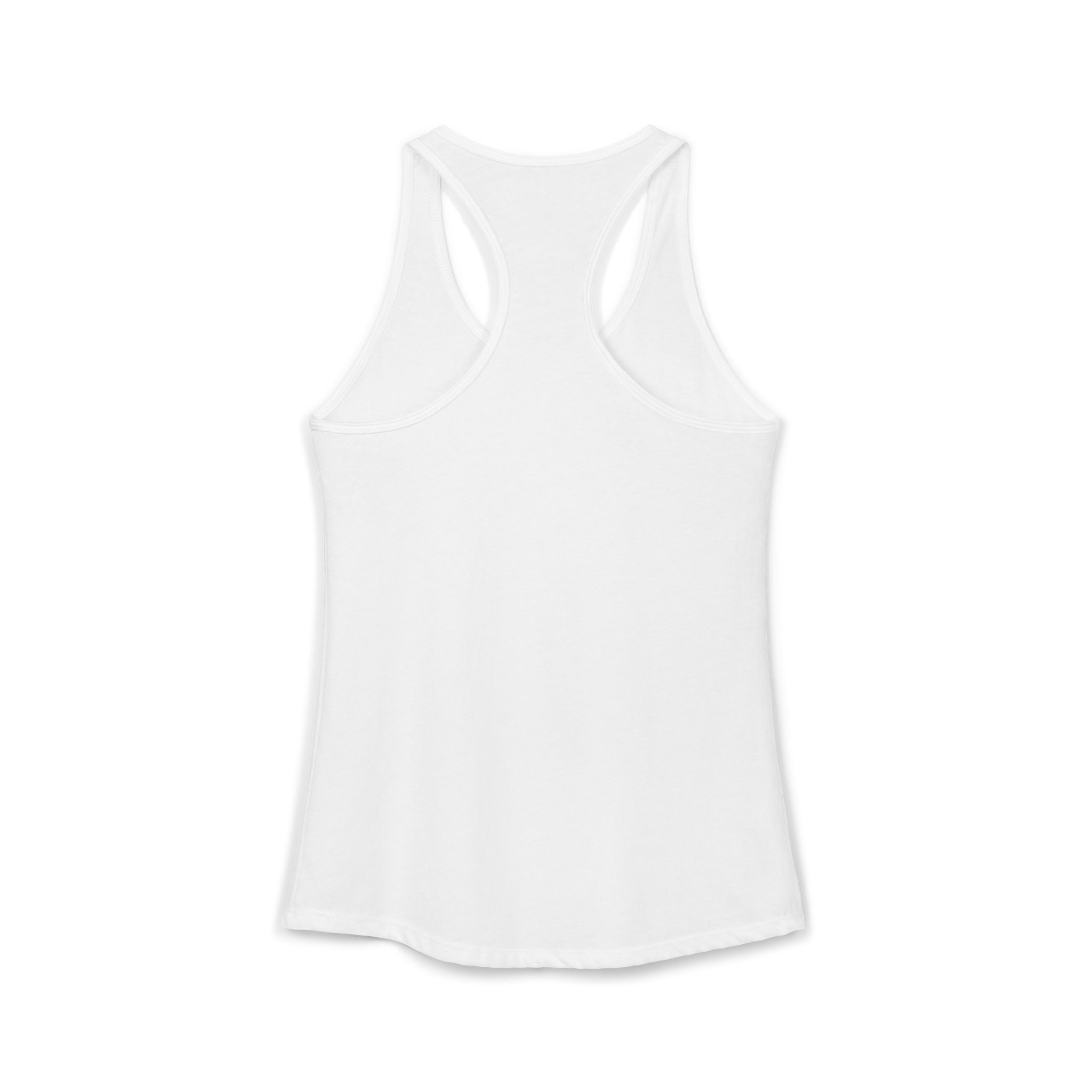 Racerback Tank