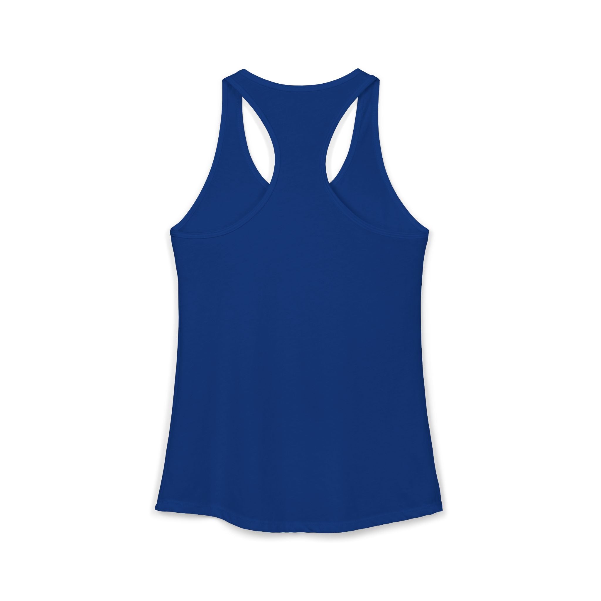 Racerback Tank