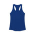 Racerback Tank
