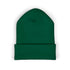 Cuffed Beanie